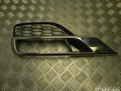 Honda 71108-T1V-E0 / 71108T1VE0 CR-V IV (RM_) 2016 Grillades - Image 1