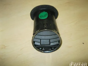 Chevrolet 96829319 CRUZE (J300) 2010 Évent