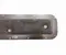 McLaren 13A6468CP, 13A6468CP02 570S 2016 Motorabdeckung - Bild 3