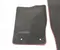 Jaguar XK Coupe (X150) 2013 Set floor mats - Image 2