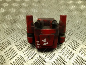 Ligier IXO 2011 Étrier de frein Left Front