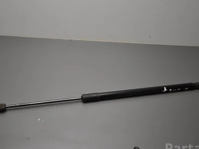 Volkswagen 2GA827550C T-Roc (A11/AC7) 2022 Unité d'entraînement pour volet - Image 1