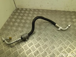 BMW 9474792 i4 (G26) 2024 Climatisation, Tuyaux / Tubes