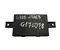 DAF 1956314 XF 2017 Control unit microwave - Image 2