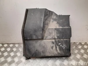 Land Rover EH22-014A46-AC / EH22014A46AC DISCOVERY IV (L319) 2016 Trim