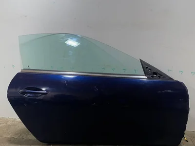 Maserati GRAN TURISMO 2012 Porte Right Front - Image 1