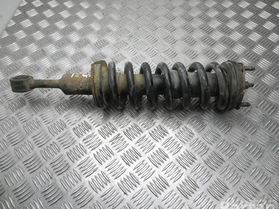 Ford DB3918045GA RANGER (TKE) 2014 kit amortisseur - Image 1