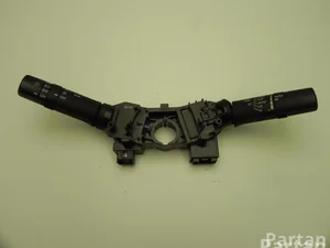 Subaru NILES148A0 LEGACY V (BM) 2010 Multi-switch colonne de direction