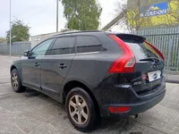 #73 - Miniatiūros 4