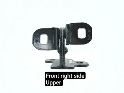 Chevrolet CORVETTE (C7) 2015 Hinge, bonnet - Image 1