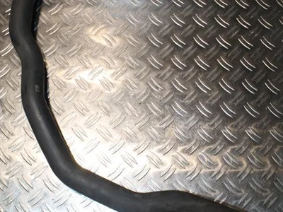 Volvo 09492691 V70 II (SW) 2004 Tuyau de radiateur - Image 1