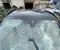 BMW X5 (G05) 2018 Roof - Image 2