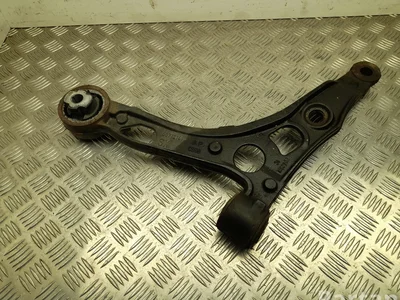 Citroën 01374223080 JUMPER 2023 Devant  bras de commande de voie inférieur - Image 1