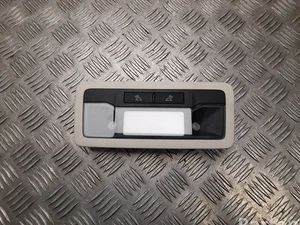 Lexus TKMA13346 ES VII XZ10 2024 Lumière intérieure