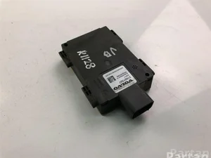 Volvo 31687597 S60 II 2013 Aparato de mando