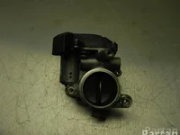 Volkswagen 04L 128 063 P / 04L128063P GOLF VII (5G1, BQ1, BE1, BE2) 2014 Corps de papillon