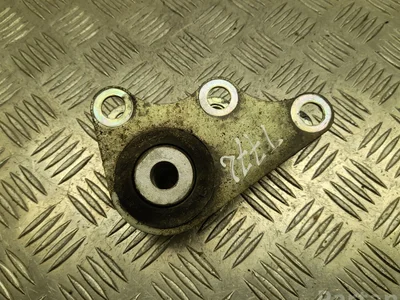 Fiat A2360A Ducato X290 2020 Support - Image 1