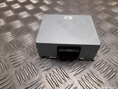 Ford DS7T-19G317-BJ / DS7T19G317BJ MONDEO V Turnier 2021 Transformador de tensión - Imagen 1