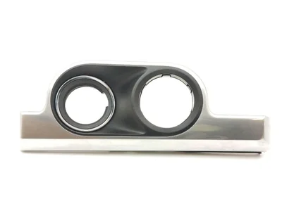 Porsche 991.552.381.02 / 99155238102 CAYMAN (981) 2014 Cadre - Image 1