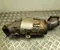 Alfa Romeo 50573915 GIULIA (952_) 2024 Catalyseur - Image 1