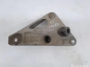 BMW 6784829 X4 (F26) 2017 Suspensión del motor