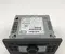 Opel 13292087 VECTRA C 2004 Radio / CD - Image 2