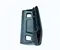 Mercedes-Benz Trucks A9608114414 ACTROS MP4 / MP5 2019 Mirror/ Accessories holder - Image 3