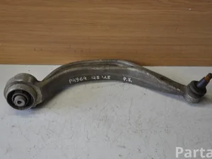 Audi 80A407695D Q5 (FY) 2018 Devant  levier droit inférieur