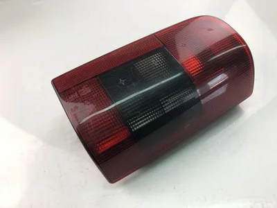 Citroën 45050 BERLINGO (MF) 2000 Feu arrière - Image 1