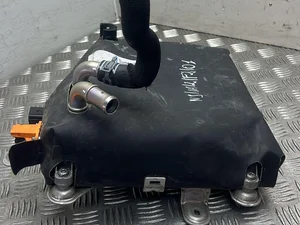 Audi 4KE907393 Q8 e-tron 2023 Pompe à eau supplémentaire