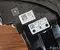 BMW 63-21-7-465-468 / 63217465468 2' F44 Gran Coupé 2021 Taillight Right USA - Image 3