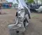 Volkswagen POLO VI (AW1, BZ1, AE1) 2024 Quart de corps Right Rear - Image 2