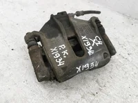 Citroën C4 CACTUS 2019 Stabdžių apkaba kairė priekis