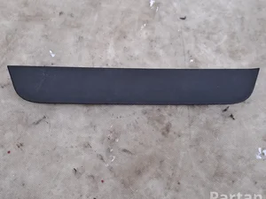 Hyundai XQ084740900 i20 III (BC3, BI3) 2024 Autres pièces intérieures