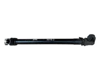 Mercedes-Benz Trucks A9604626612 ANTOS 2017 Wał kierowniczy