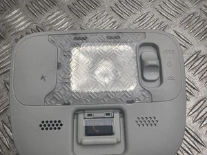 Toyota 81260-0H040, 81260-0H050 / 812600H040, 812600H050 AYGO X (_B7_) 2023 Interior Light