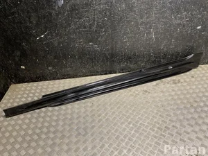 BMW 8069381 3 (G20) 2020 Side member trim left side