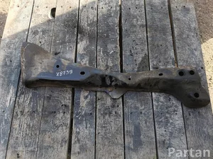 Ford LX6BS101D48DD Kuga III 2020 Other Holders (Suspension) Front