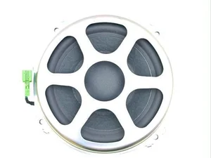 Mercedes-Benz A2318201902, 9203847 SL (R231) 2013 Głośnik