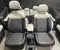 Kia EV4 (CT) 2026 Sitze komplett Türverkleidung Armlehne  - Bild 2