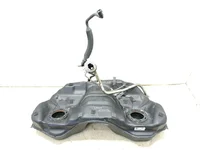 Maserati 670038248, 06700382480, 670101190, 06701011900, 670033274, 06700332740 LEVANTE 2017 Zbiornik paliwa