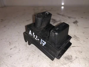 Audi 4B0907659B A8 (4D2, 4D8) 2001 Pressostat