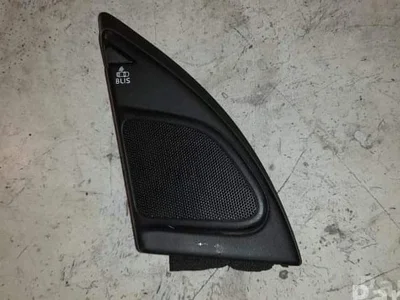 Volvo 30781067 XC60 2009 Loudspeaker - Image 1