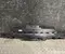 BMW 8084702 5 G60 2025 Stoßstangenhalter hinten links hinten rechts - Bild 1