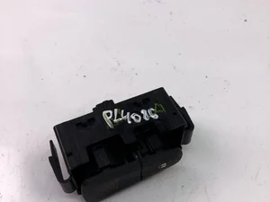 Renault E3160101 TWINGO II (CN0_) 2010 Emergency light/Hazard switch