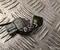 Volkswagen 3G8 035 726 A / 3G8035726A PASSAT Variant (3G5) 2022 Input device USB - Image 3