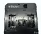MAN Trucks 81258057340, 81258057347, A2C12308403 TGX II 2021 Control unit CVM - Image 3
