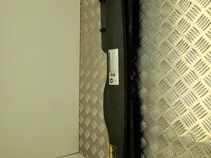 Gebrauchtes Original Volkswagen 5Q0129254E Caddy V 2020 Ansaugluftführung