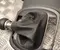 Hyundai 84632-BE920 / 84632BE920 Kona II 2024 Gear Lever Gaiter - Image 2