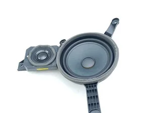 Jaguar EX5318808BC F-TYPE Cabriolet (X152) 2015 Tieftonlautsprecher links